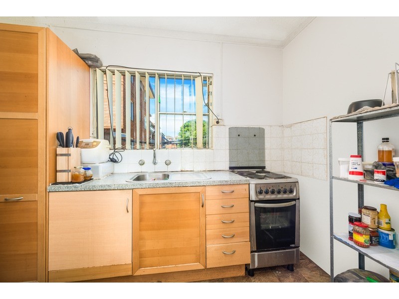 3/3 Unsted Crescent, Hillsdale NSW 2036