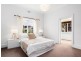 3/96A Dudley Street, Coogee NSW 2034