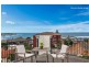 3/96A Dudley Street, Coogee NSW 2034