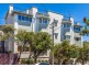 3/96A Dudley Street, Coogee NSW 2034