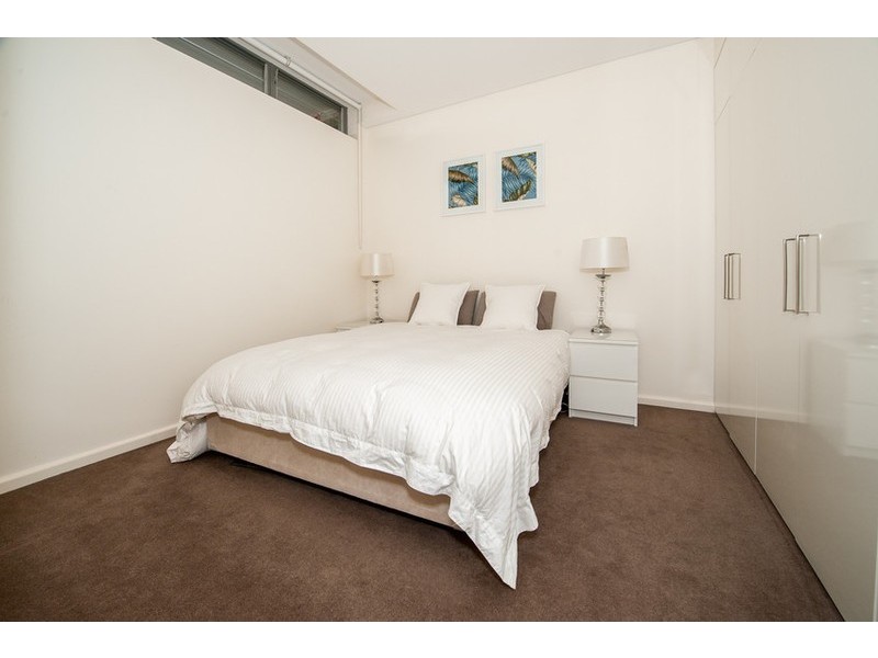 G01/9-15 Ascot Street, Kensington NSW 2033