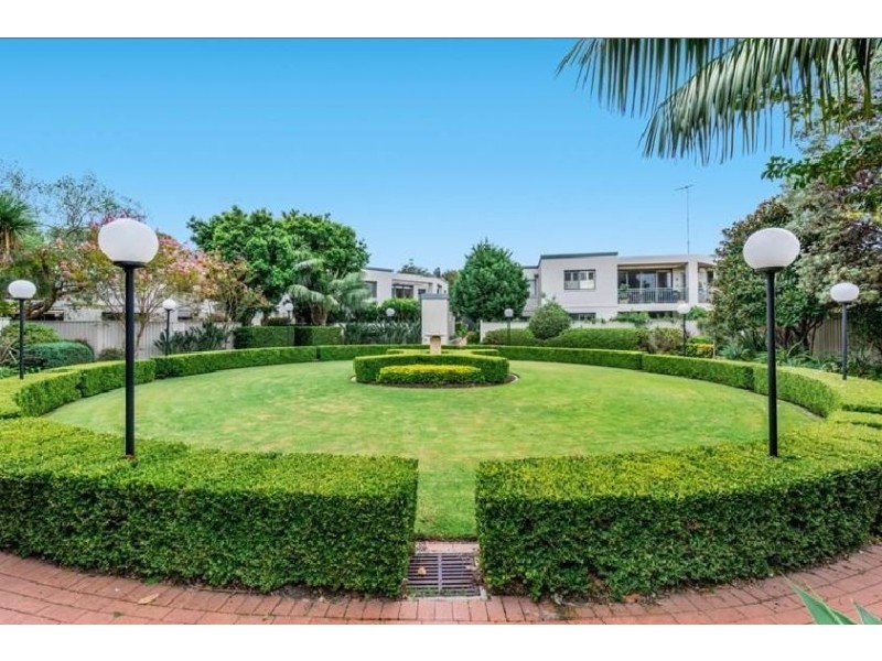 24/425 Malabar Road, Maroubra NSW 2035