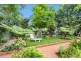 24/425 Malabar Road, Maroubra NSW 2035