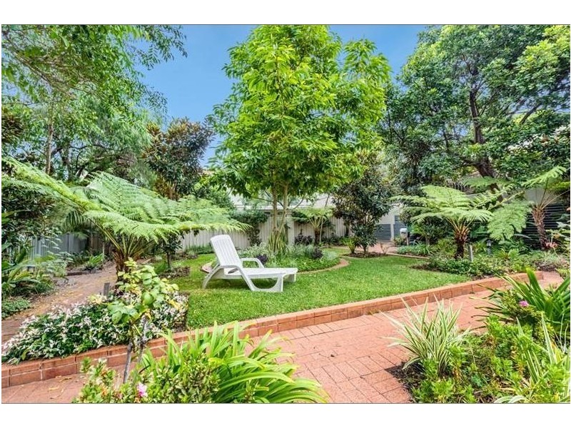 24/425 Malabar Road, Maroubra NSW 2035