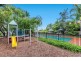 24/425 Malabar Road, Maroubra NSW 2035