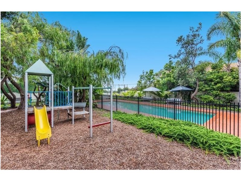 24/425 Malabar Road, Maroubra NSW 2035