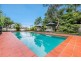 24/425 Malabar Road, Maroubra NSW 2035