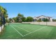 24/425 Malabar Road, Maroubra NSW 2035