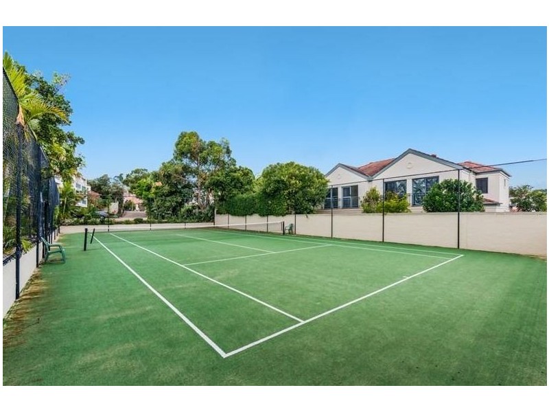 24/425 Malabar Road, Maroubra NSW 2035