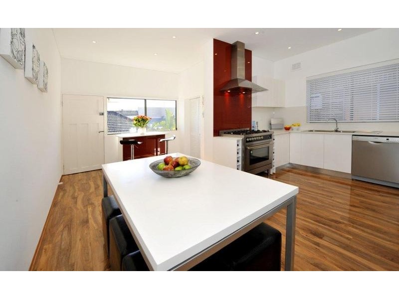 3/24 Ravenswood Avenue, Randwick NSW 2031