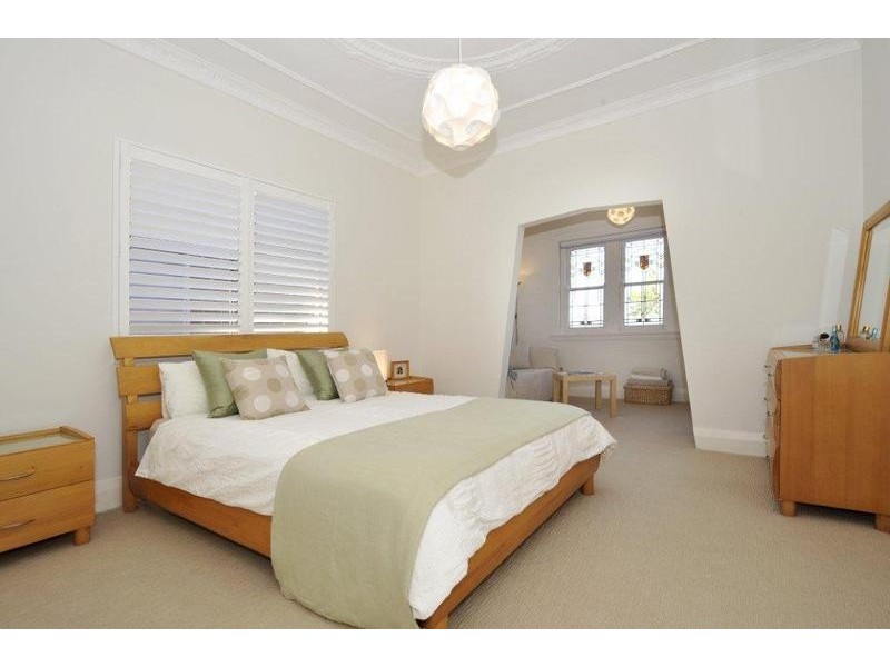 3/24 Ravenswood Avenue, Randwick NSW 2031