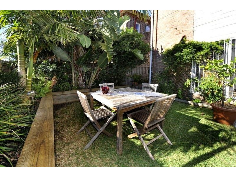 3/24 Ravenswood Avenue, Randwick NSW 2031