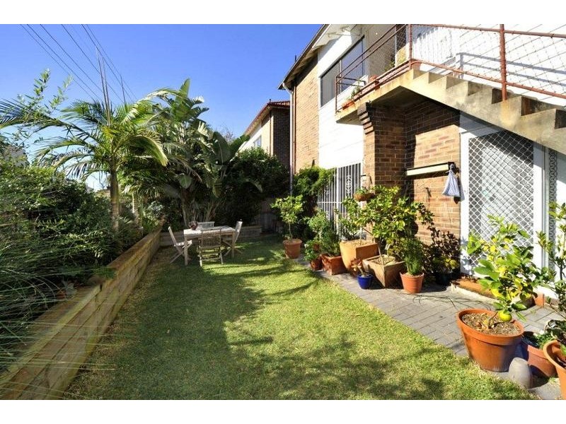 3/24 Ravenswood Avenue, Randwick NSW 2031