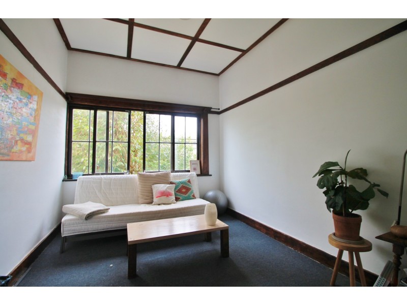 3/9 Dundas Street, Coogee NSW 2034