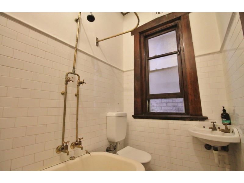 3/9 Dundas Street, Coogee NSW 2034