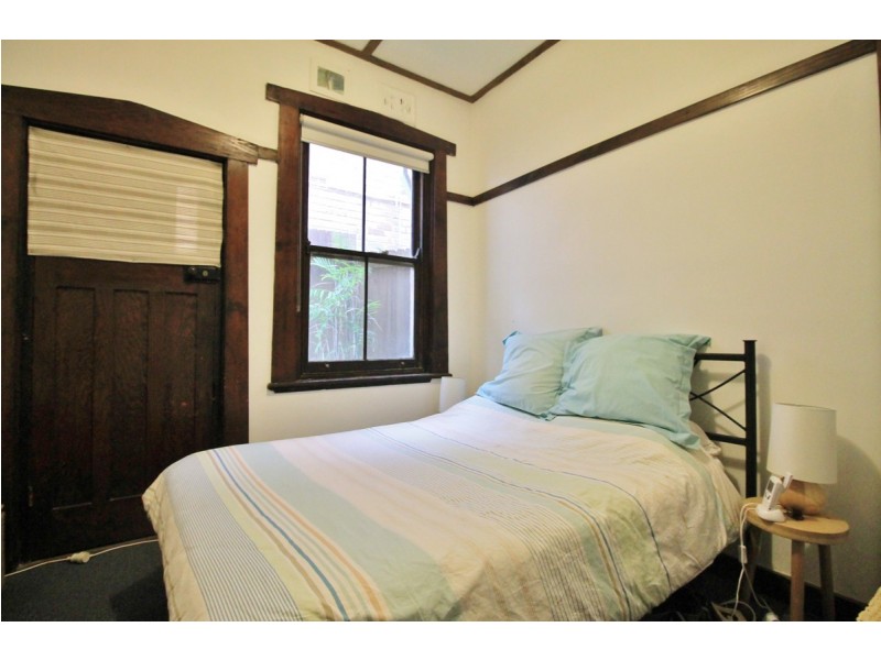 3/9 Dundas Street, Coogee NSW 2034