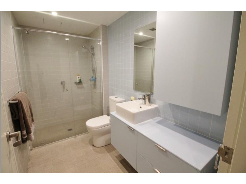 64/205 Barker Street, Randwick NSW 2031