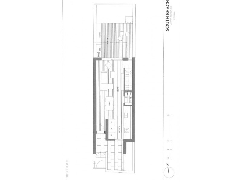 40/112 Alfred Street, Sans Souci NSW 2219