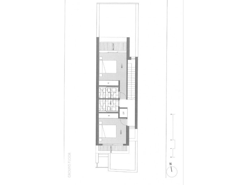 40/112 Alfred Street, Sans Souci NSW 2219