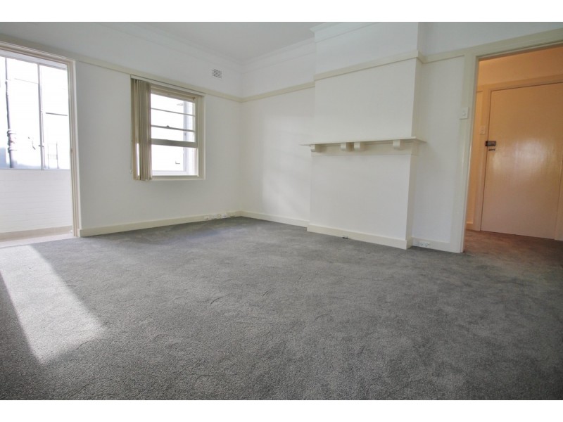 4/55 Clovelly Road, Randwick NSW 2031