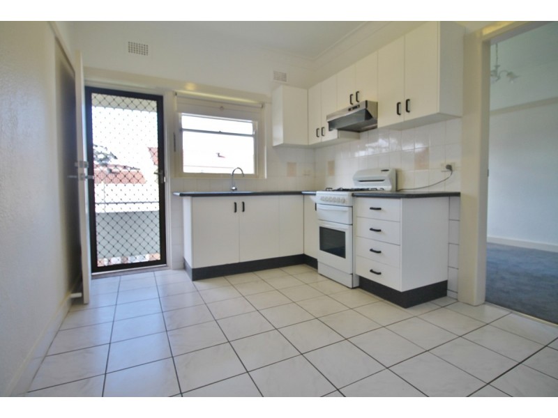 4/55 Clovelly Road, Randwick NSW 2031