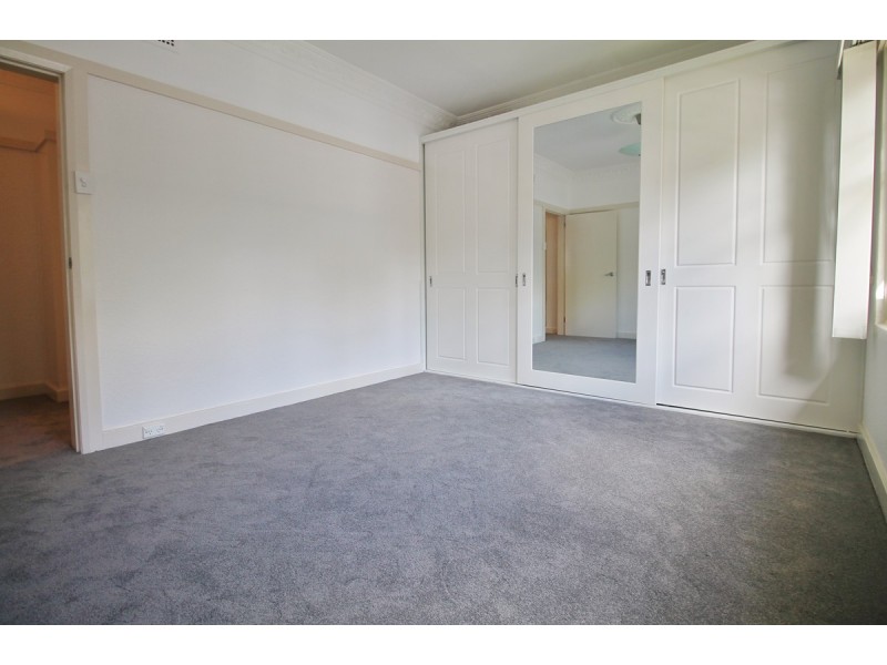 4/55 Clovelly Road, Randwick NSW 2031