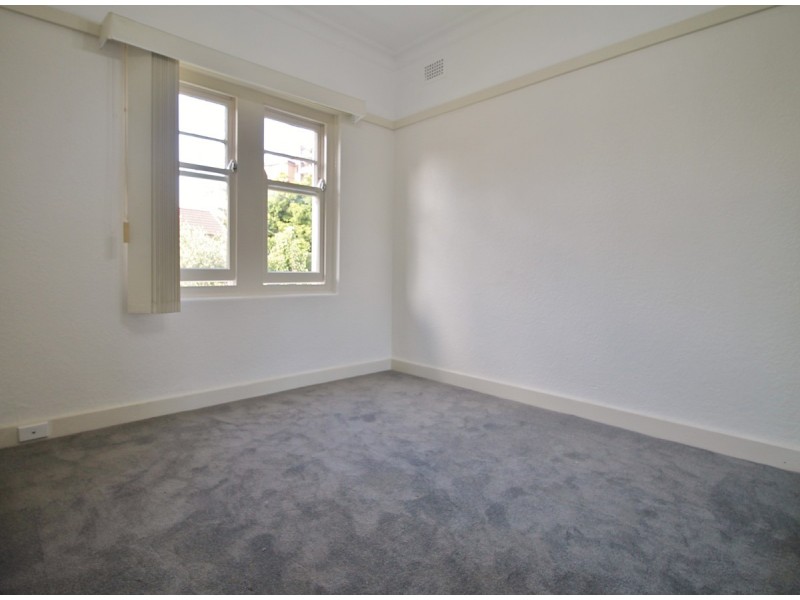 4/55 Clovelly Road, Randwick NSW 2031