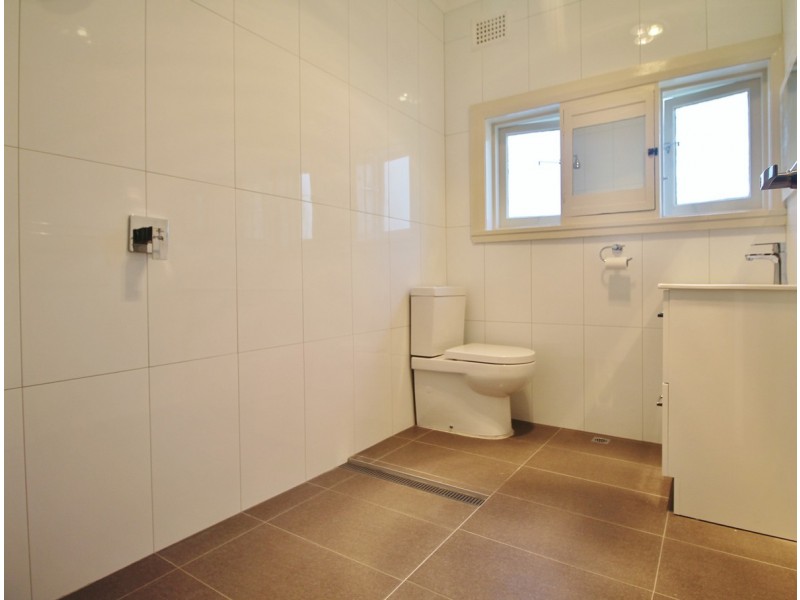 4/55 Clovelly Road, Randwick NSW 2031