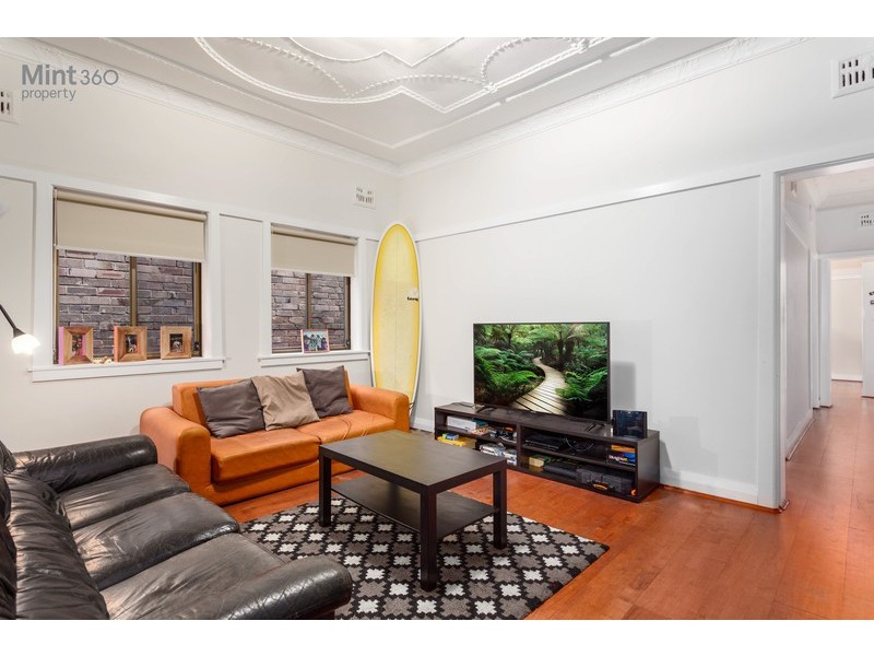 4/86-90 Belmore Road, Randwick NSW 2031