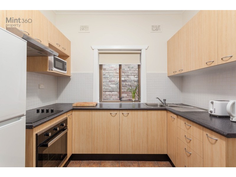 4/86-90 Belmore Road, Randwick NSW 2031