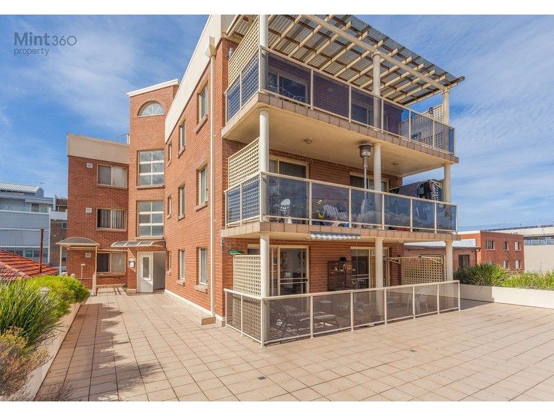 484 Bunnerong Road, Matraville NSW 2036