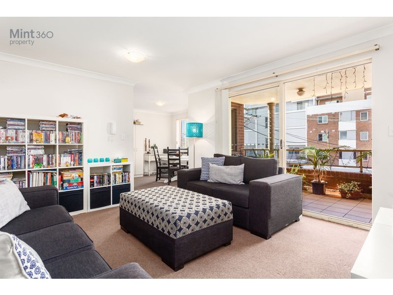 484 Bunnerong Road, Matraville NSW 2036