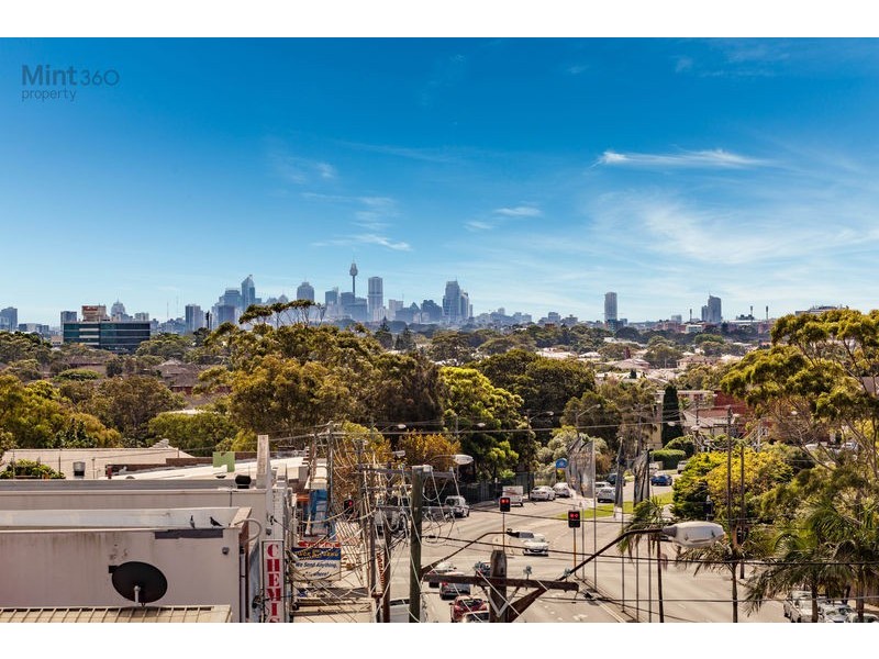 484 Bunnerong Road, Matraville NSW 2036