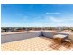 484 Bunnerong Road, Matraville NSW 2036