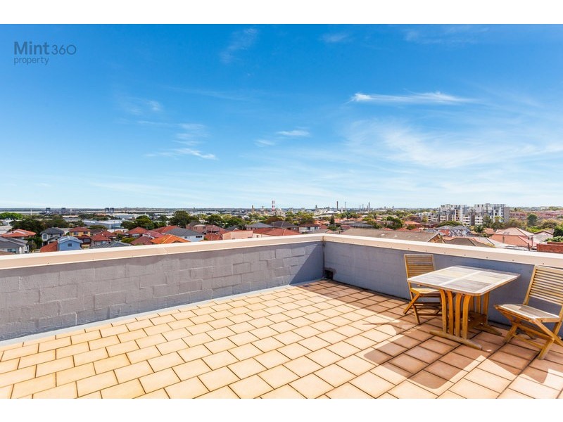 484 Bunnerong Road, Matraville NSW 2036