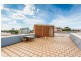 484 Bunnerong Road, Matraville NSW 2036