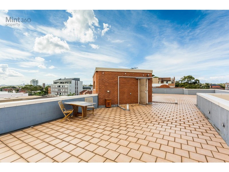 484 Bunnerong Road, Matraville NSW 2036