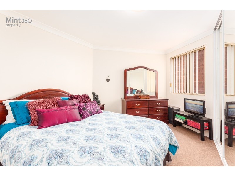 484 Bunnerong Road, Matraville NSW 2036