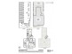 484 Bunnerong Road, Matraville NSW 2036 Floorplan