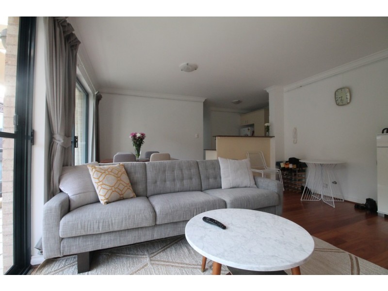 22/48-50 Boronia Street, Kensington NSW 2033