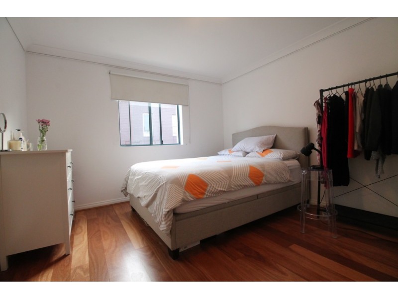 22/48-50 Boronia Street, Kensington NSW 2033