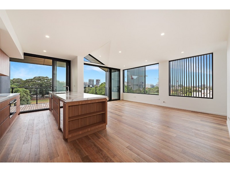 B501/34 McEvoy Street, Waterloo NSW 2017