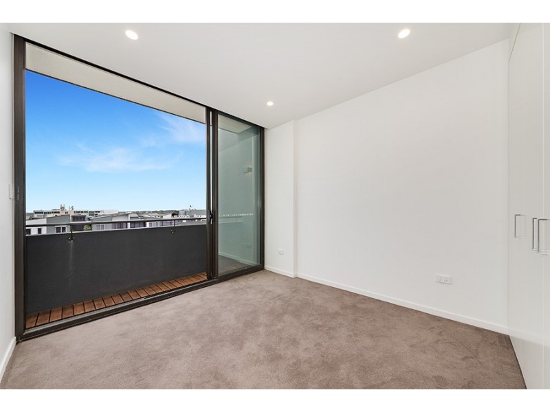 B501/34 McEvoy Street, Waterloo NSW 2017