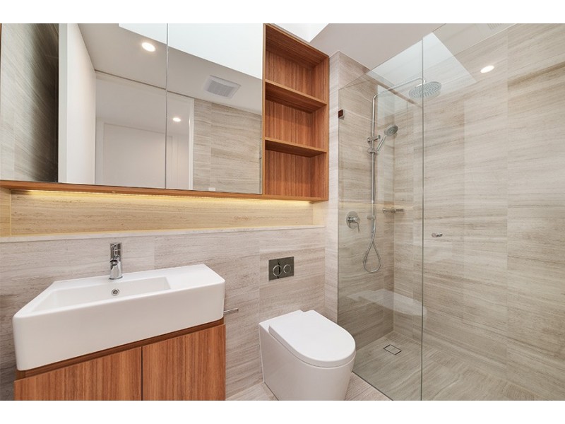 B501/34 McEvoy Street, Waterloo NSW 2017