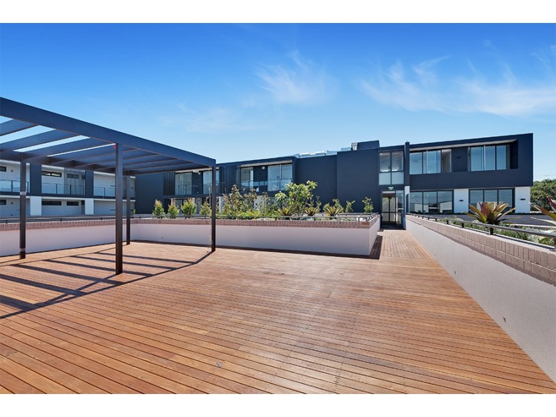 B501/34 McEvoy Street, Waterloo NSW 2017