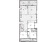 B501/34 McEvoy Street, Waterloo NSW 2017 Floorplan
