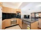 5/61A-65 Frenchmans Road, Randwick NSW 2031