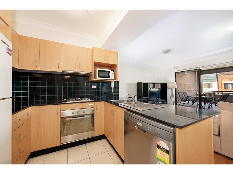 5/61A-65 Frenchmans Road, Randwick NSW 2031