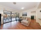 5/61A-65 Frenchmans Road, Randwick NSW 2031