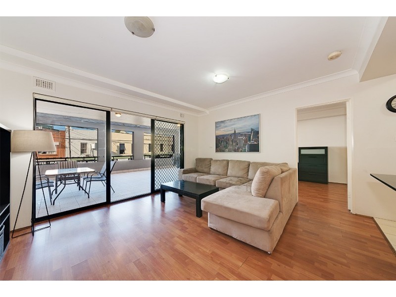 5/61A-65 Frenchmans Road, Randwick NSW 2031